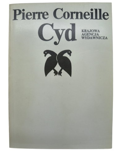 cyd.jpg