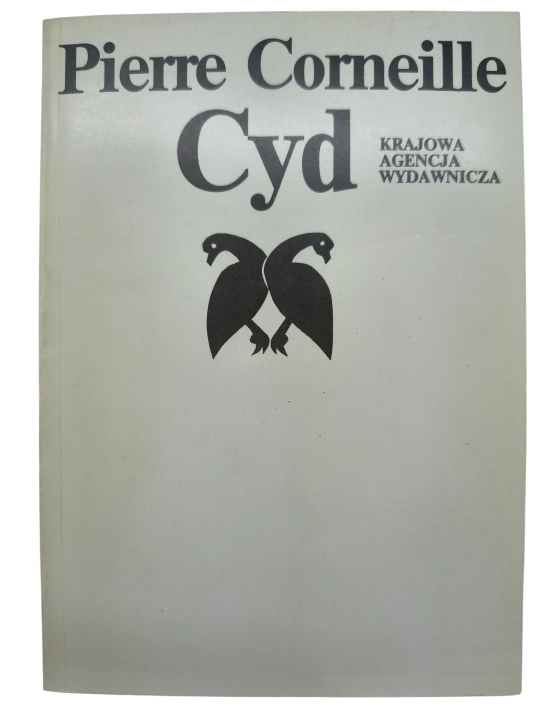 cyd.jpg