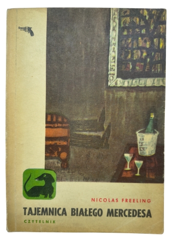 tajemnica białego.jpg