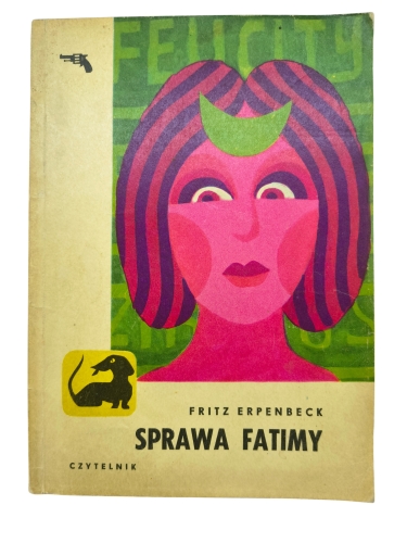 sprawa fatimy.jpg