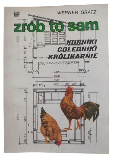 zrób to sam - kurniki.jpg