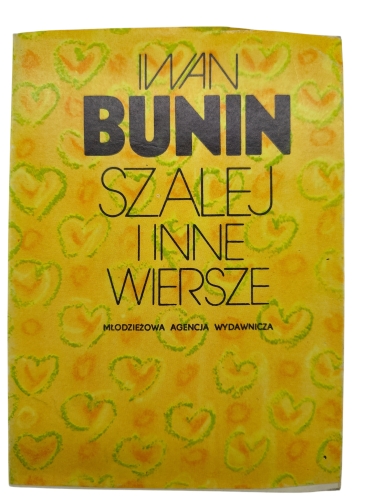 szalej i inne.jpg