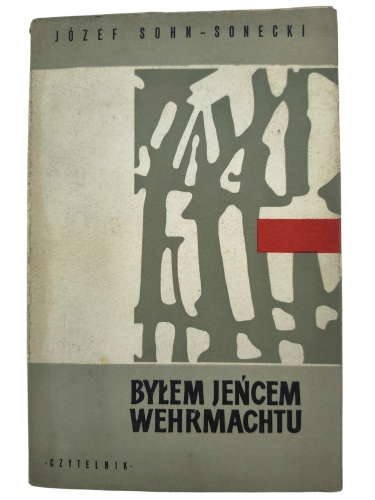 byłem jeńcem.jpg