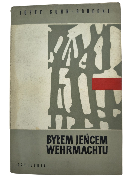 byłem jeńcem.jpg