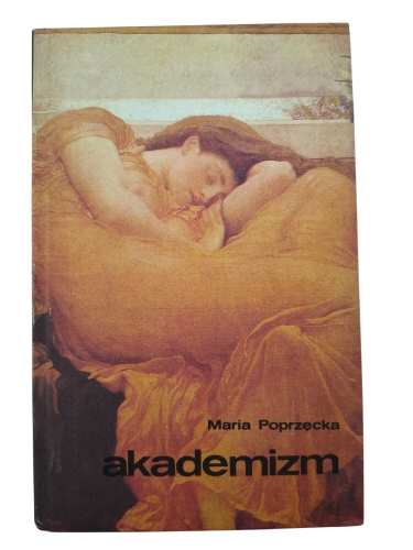 akademizm.jpg