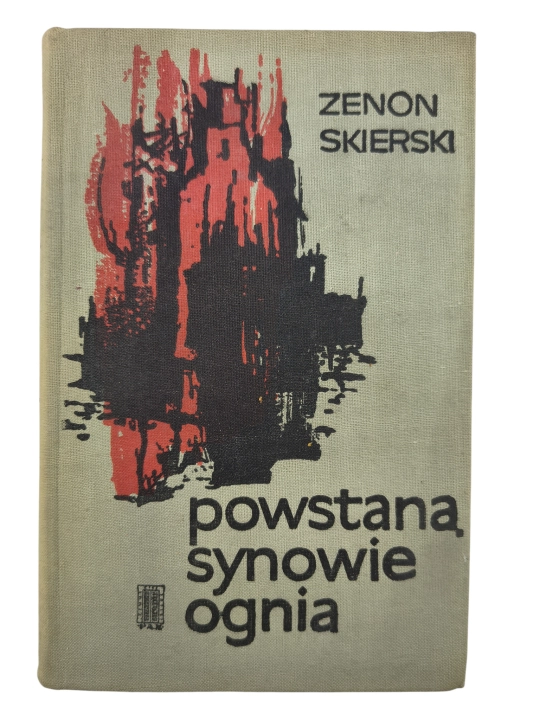 powstaną synowie.jpg