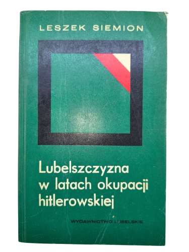 lubelszczyzna w latach.jpg