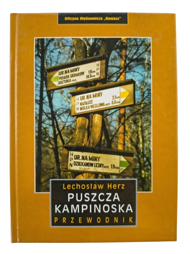puszcza kampinoska.jpg