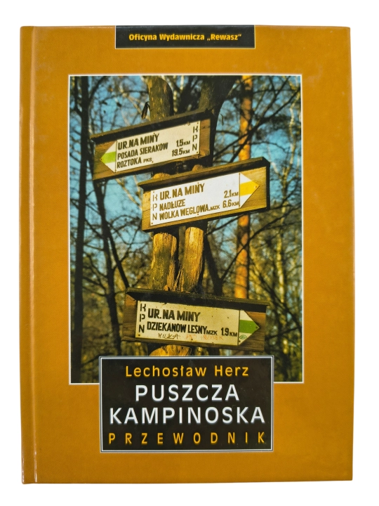 puszcza kampinoska.jpg