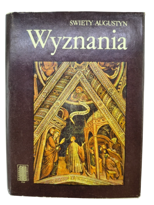 wyznania.jpg