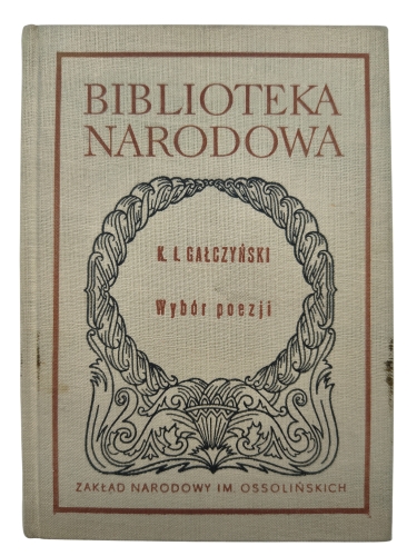 wybór poezji gałczyński.jpg
