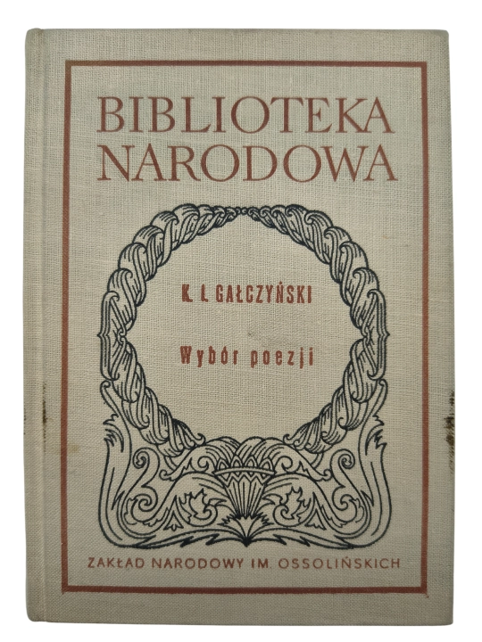 wybór poezji gałczyński.jpg