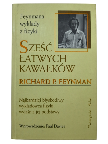sześć łatwych.jpg