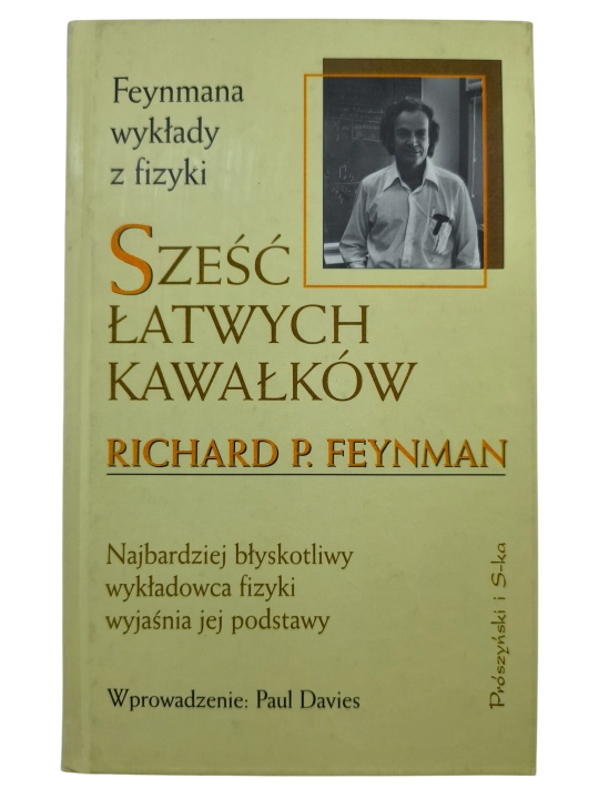 sześć łatwych.jpg