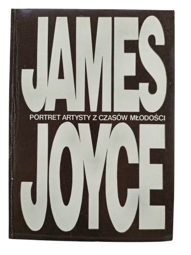 james joyce.jpg