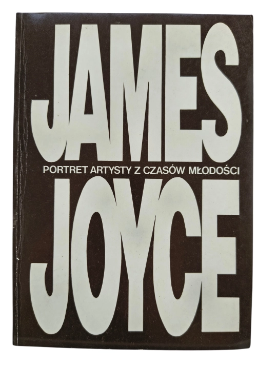 james joyce.jpg