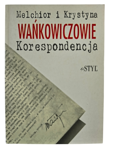 korespondencja wańkowiczowie.jpg