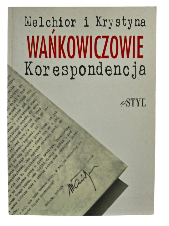 korespondencja wańkowiczowie.jpg