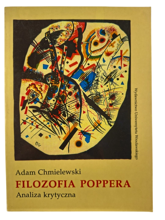 filozofia poppera.jpg