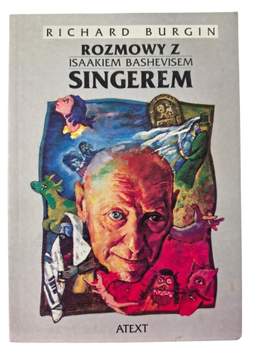 rozmowy z singerem.jpg