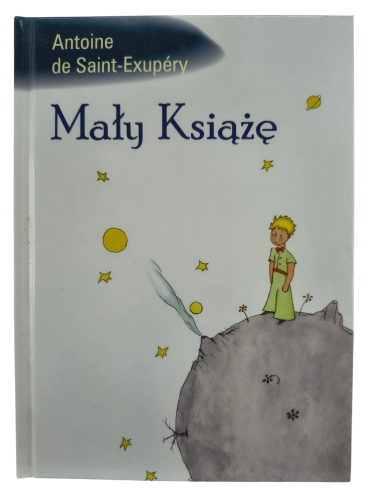 mały księżę.jpg