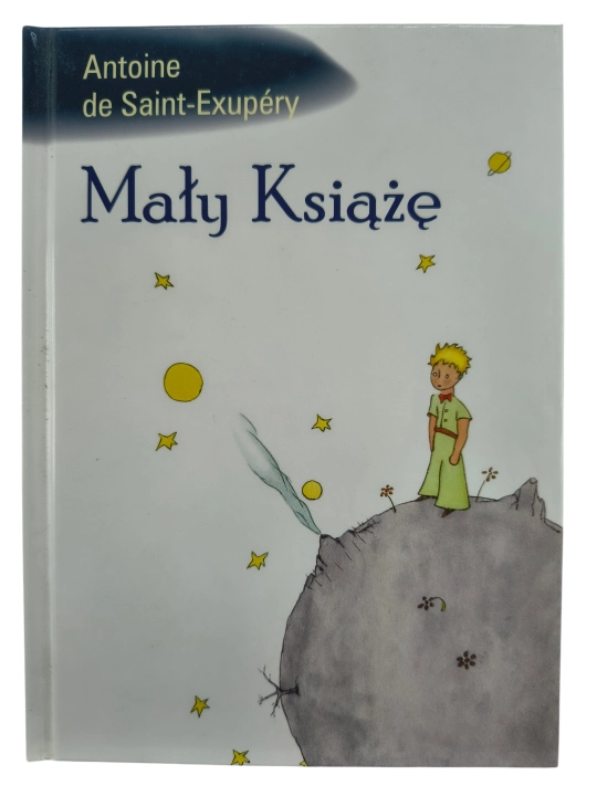 mały księżę.jpg