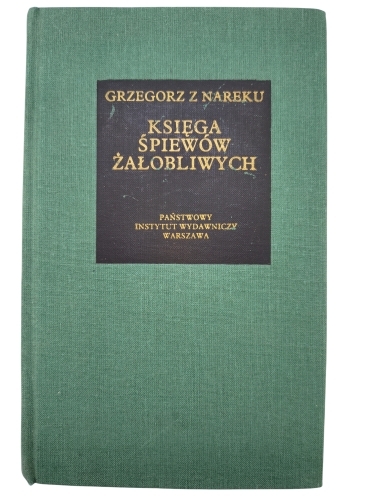 księga śpiewów.jpg