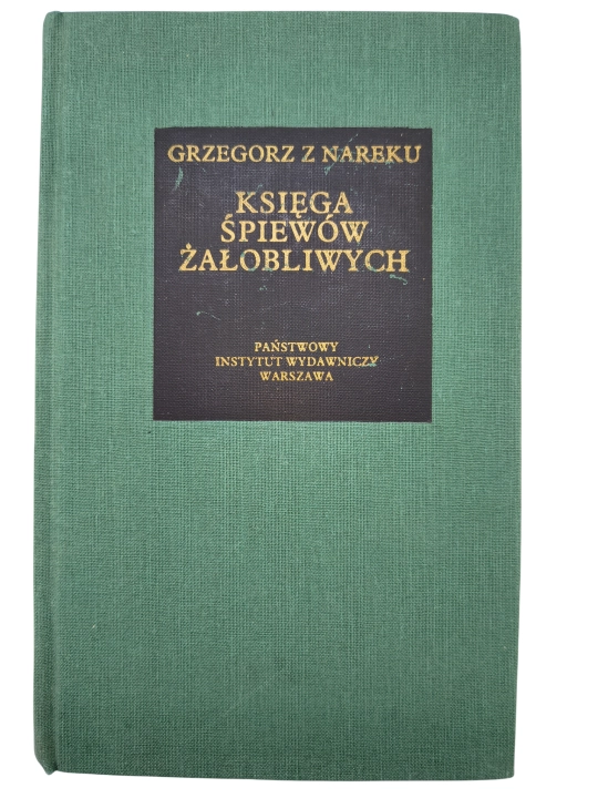 księga śpiewów.jpg