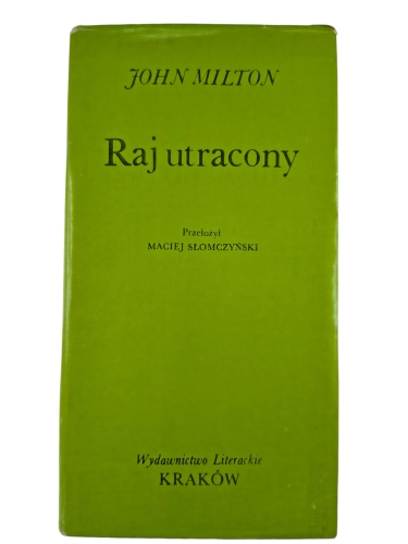 raj utracony.jpg