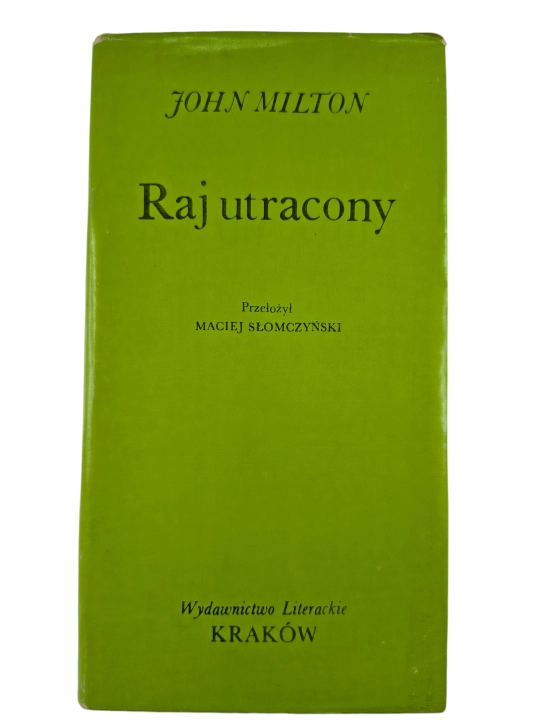 raj utracony.jpg