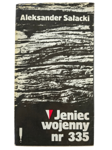 jeniec wojenny.jpg