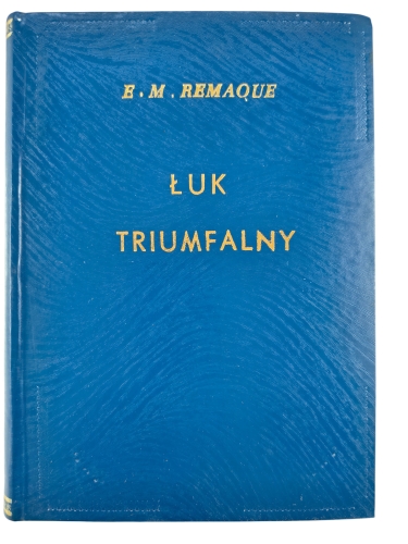 łuk triumfalny.jpg