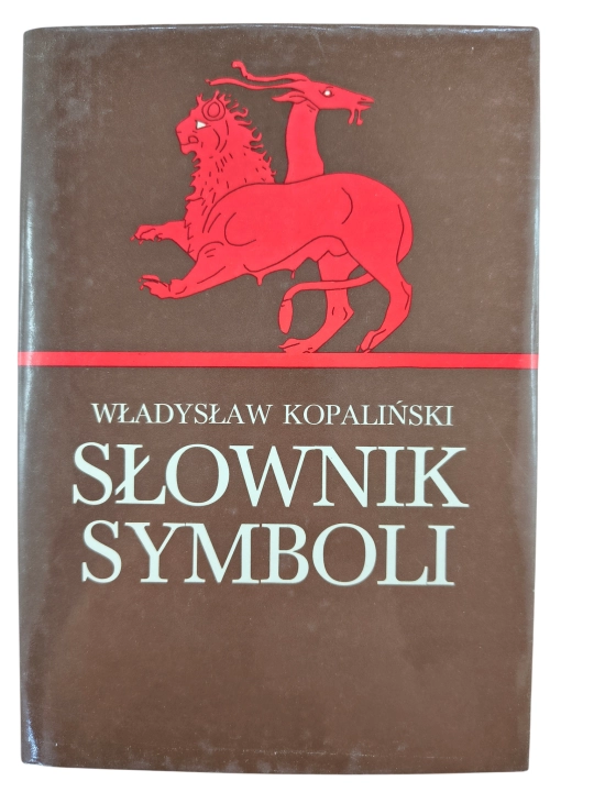 słownik symboli.jpg
