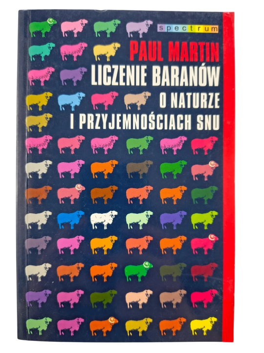 liczenie baranów.jpg