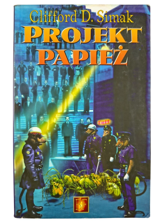 projekt papież.jpg