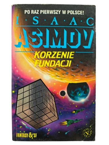 korzenie fundacji.jpg