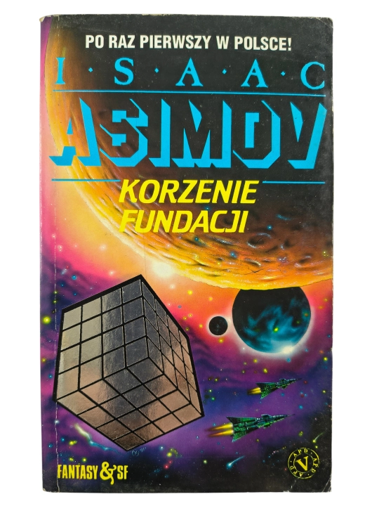 korzenie fundacji.jpg