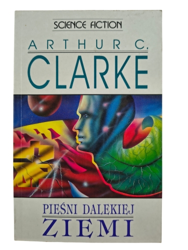 pieśni dalekiej ziemi.jpg