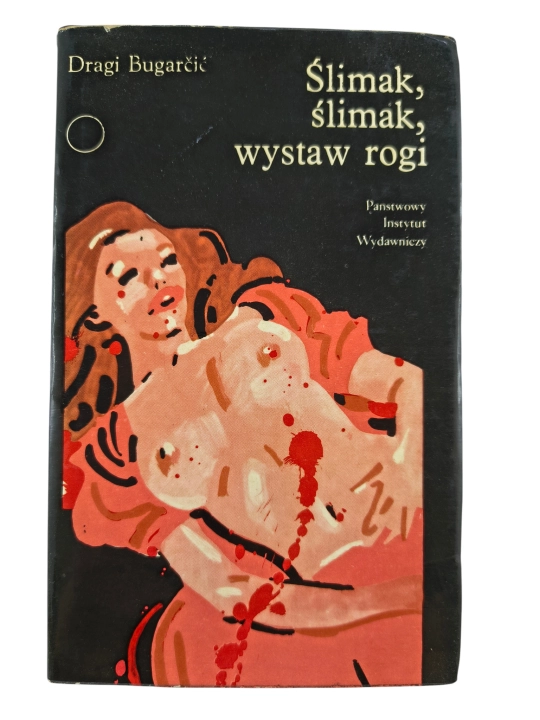 ślimak ślimak.jpg