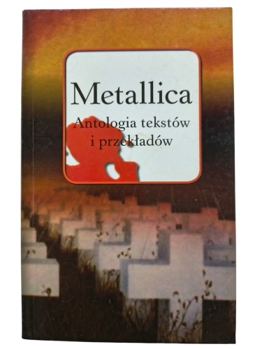 metallica.jpg