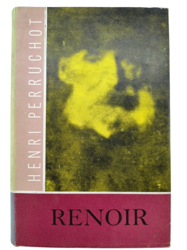 renoir.jpg