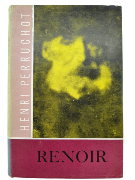 renoir.jpg
