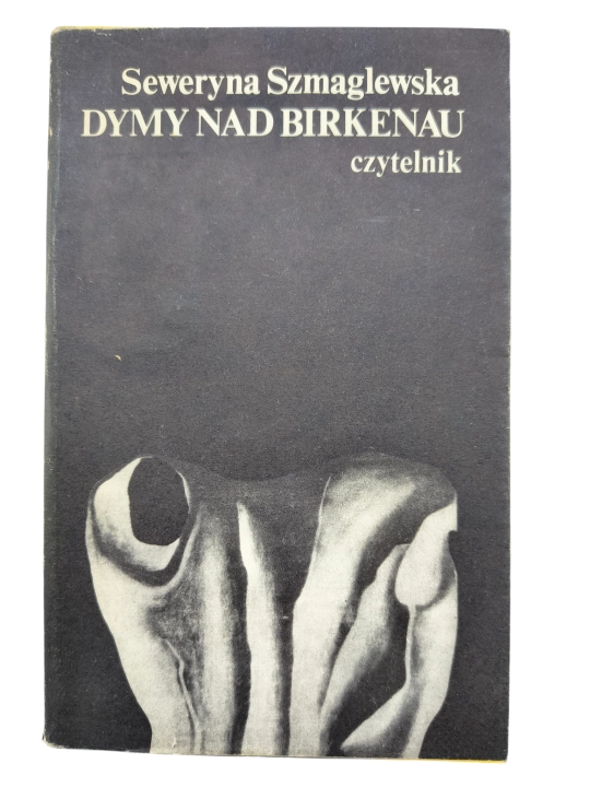 dymy nad birkenau.jpg