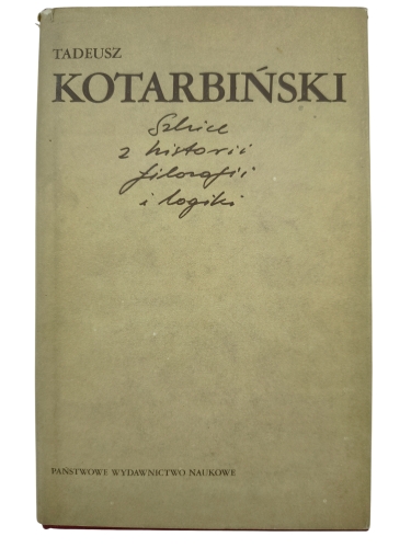 szkice z historii filozofii.jpg