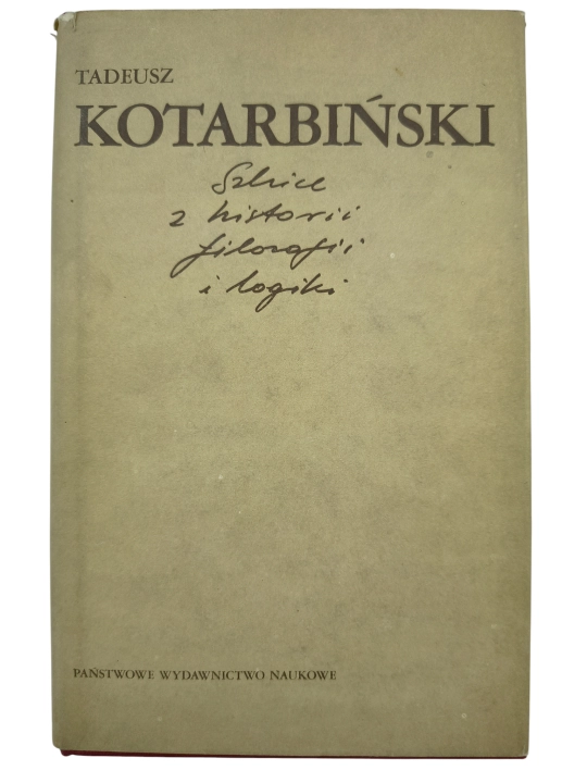 szkice z historii filozofii.jpg