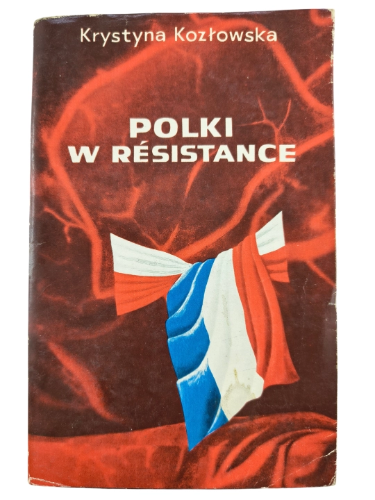 polki w resistance.jpg