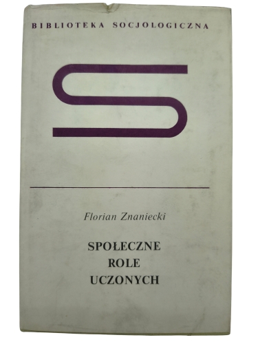 społeczne role.jpg