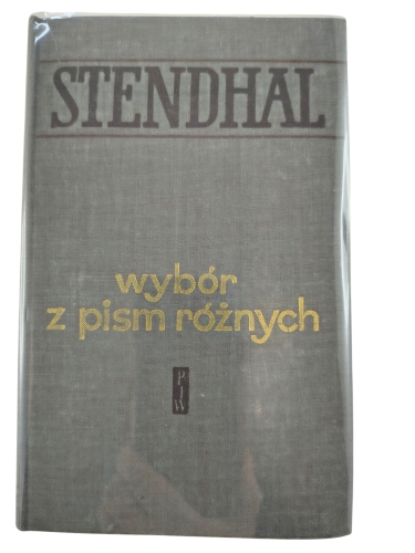 wybór z pism stendhal.jpg