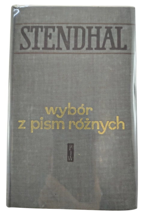 wybór z pism stendhal.jpg