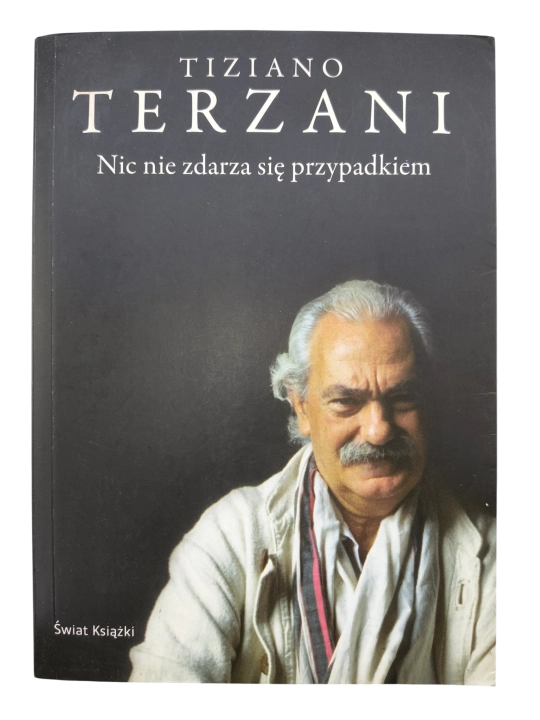nic nie zdarza.jpg